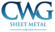 metal fabrication newcastle upon tyne|cwg sheet metal newcastle.